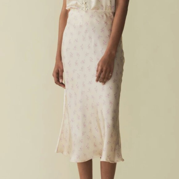 Doen Elowen - Picture 1 of 17